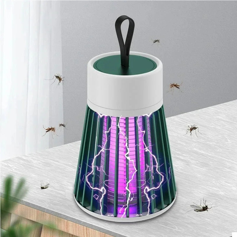Mosquito Ambella Killing Lamp