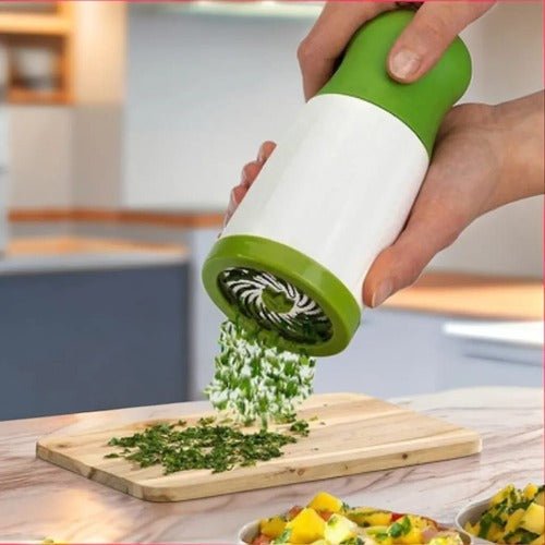 Herb Grinder