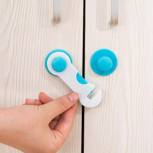 Child Safety Lock
