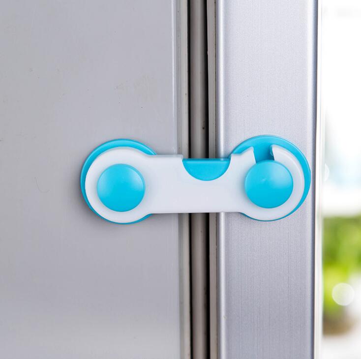 Child Safety Lock