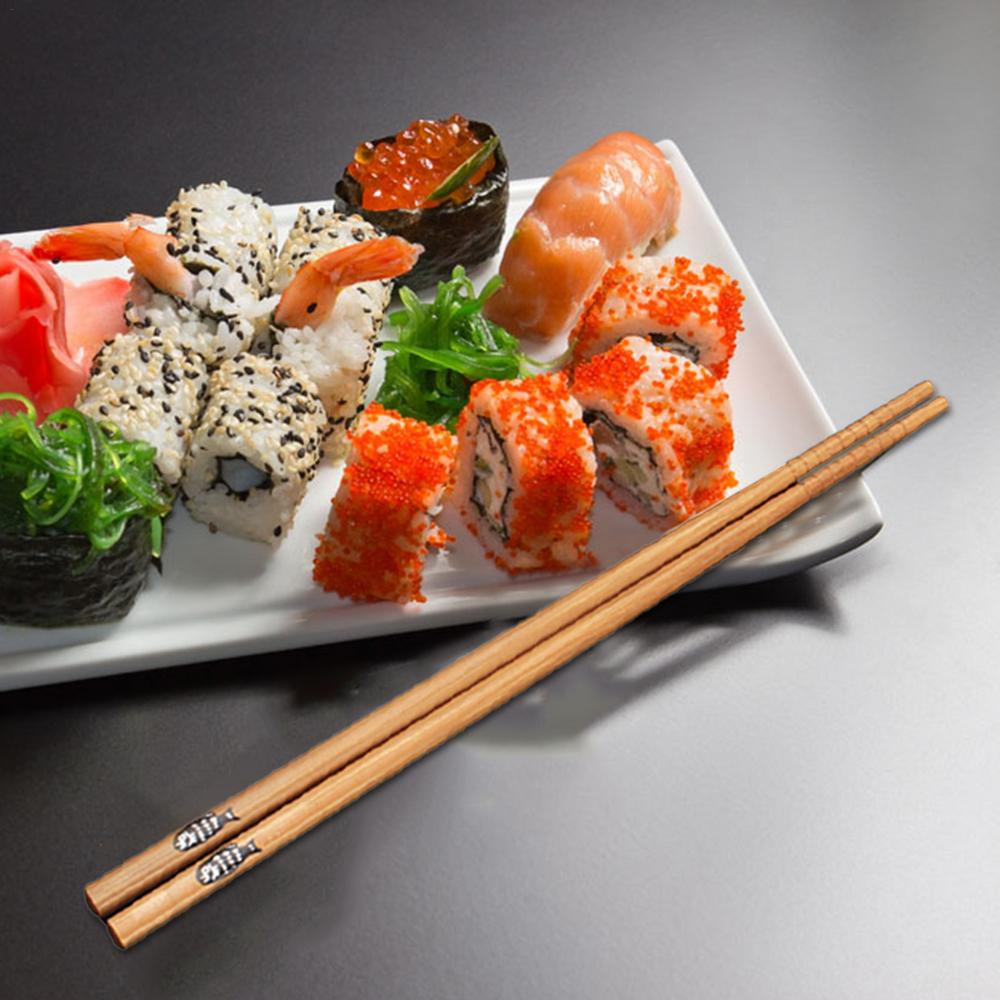 Chop Sticks Pack Of 20