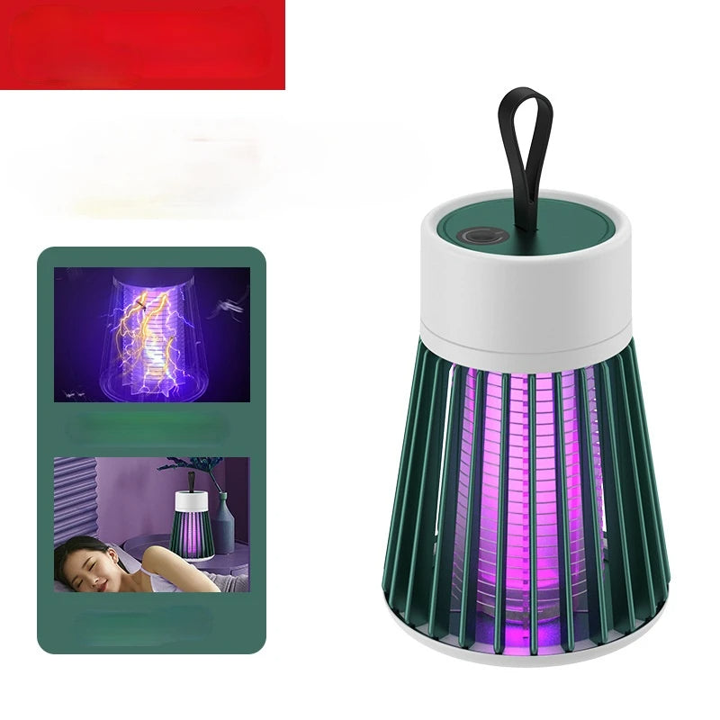 Mosquito Ambella Killing Lamp