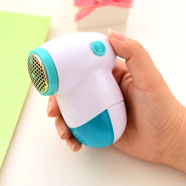 Multiples Clothes Lint Remover