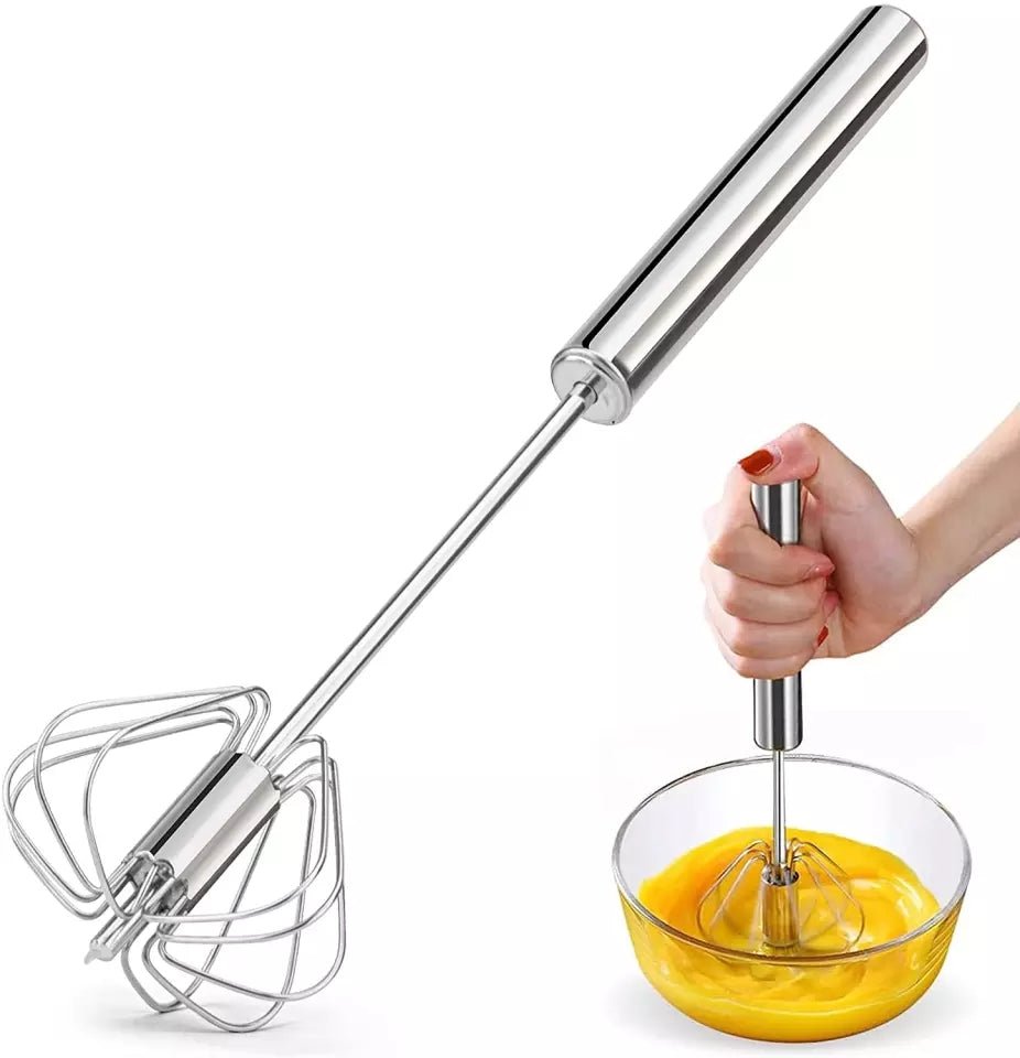 HandPress Beater