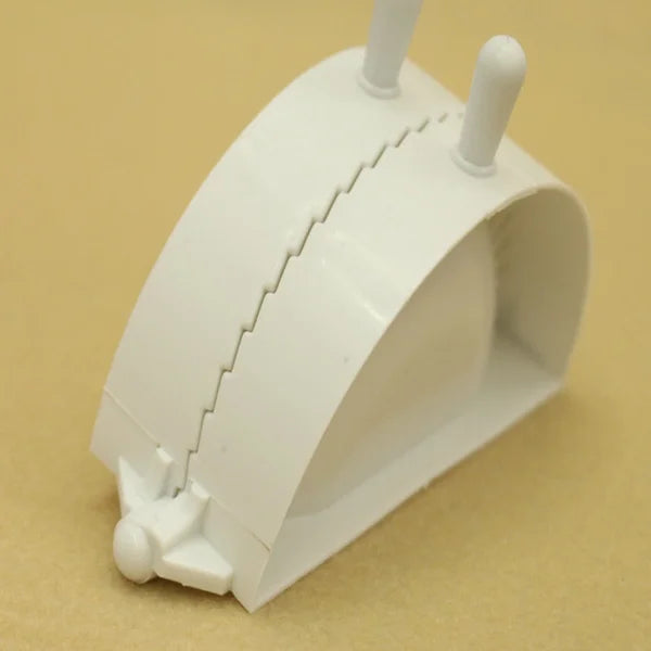 Dumpling Mold (3 Pcs Set)