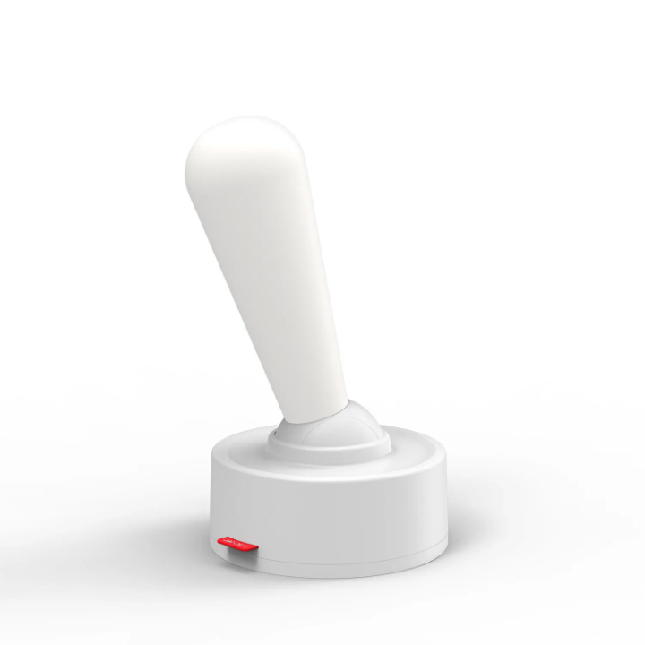 Creative Joy Stick Style Lamp (Premium Quality)