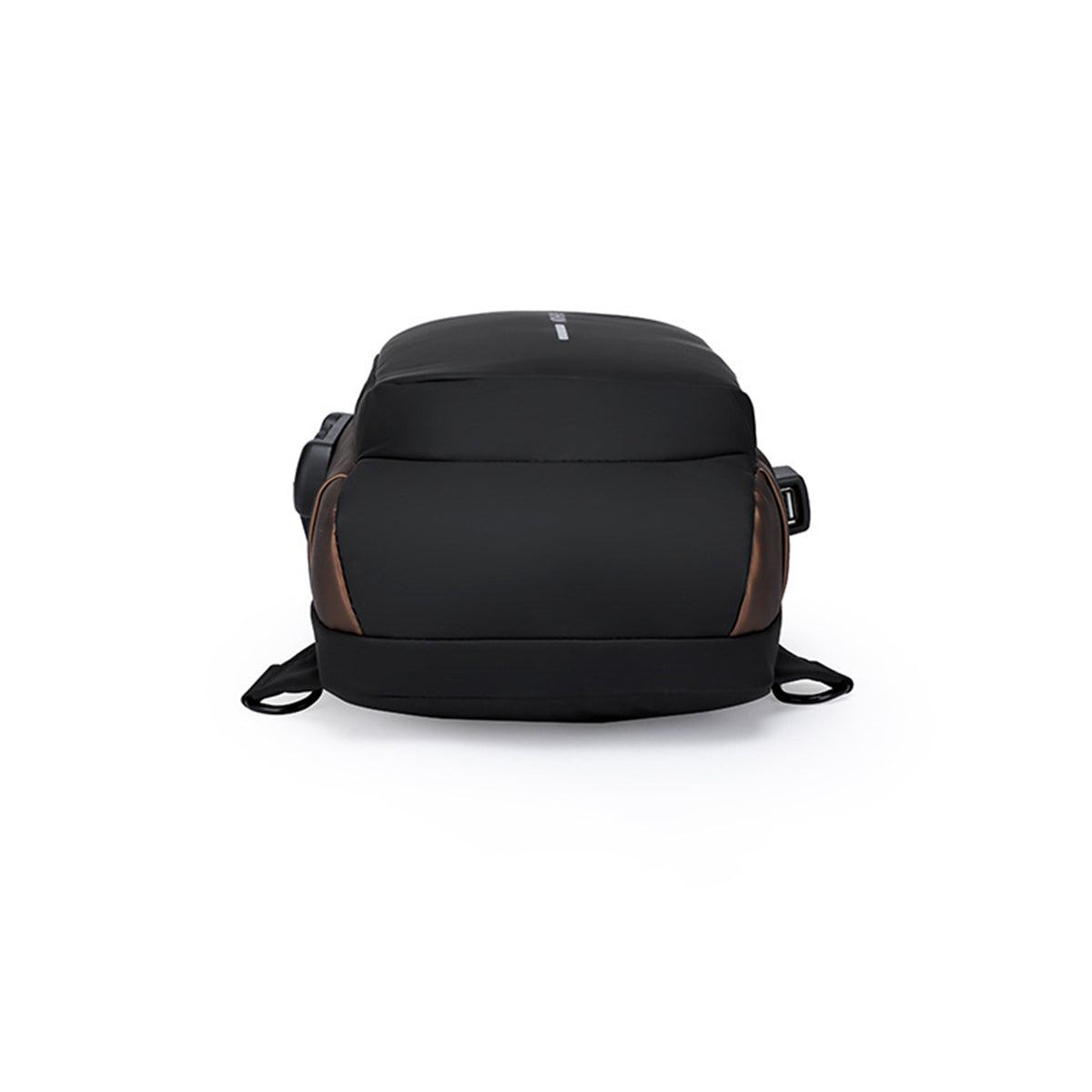 Multifunction Travel Bag Password Lock And USB Charging (Premium Quality)