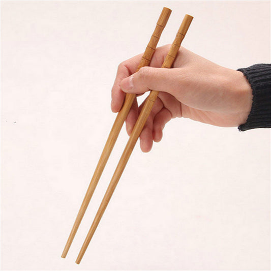 Chop Sticks Pack Of 20