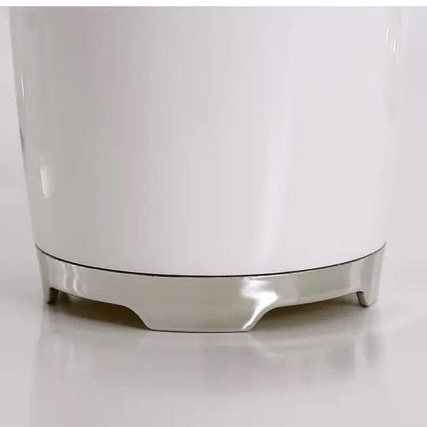 Soap Dispenser Can 300ml