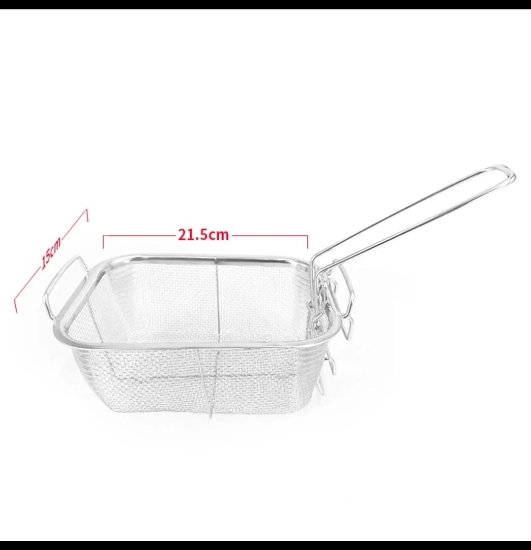 Gap Cleaning Brush Multipurpose