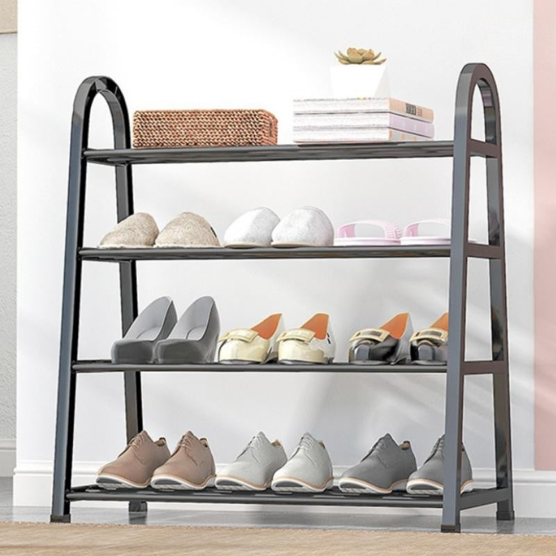 A-Shaped Shoe Rack (Premium Quality)
