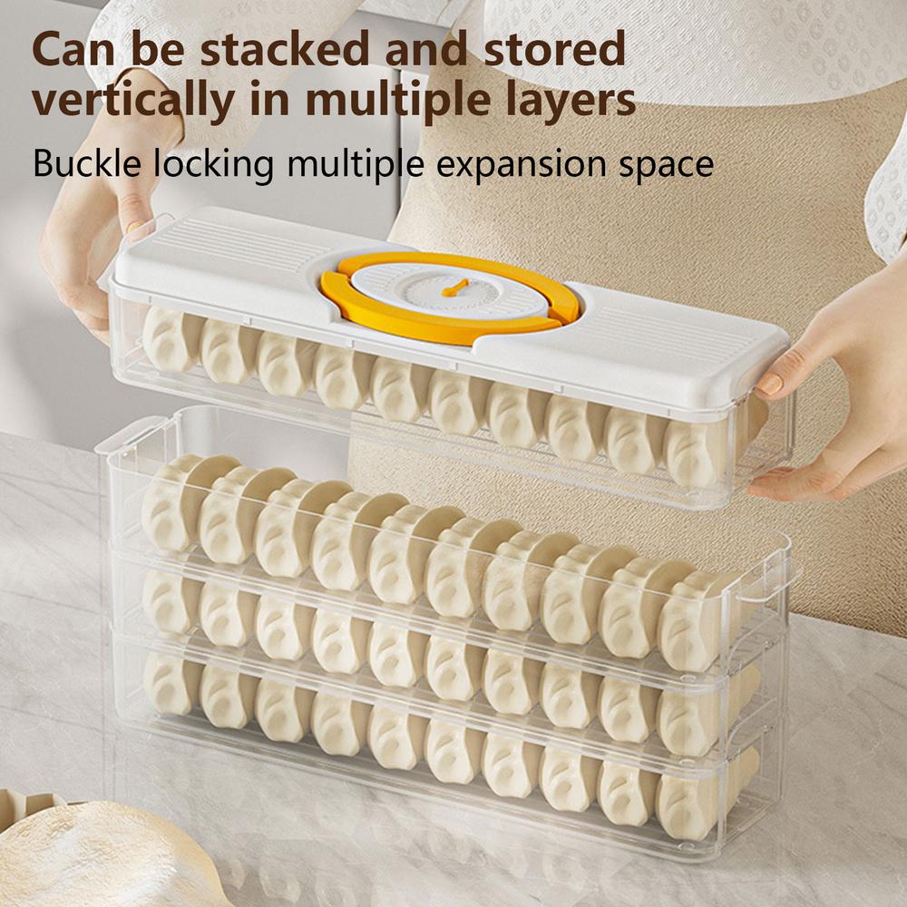 Kitchen Multipurpose Organizer (2 Layers)