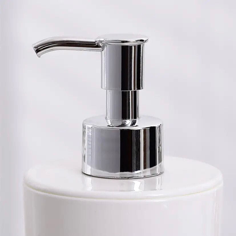 Soap Dispenser Can 300ml