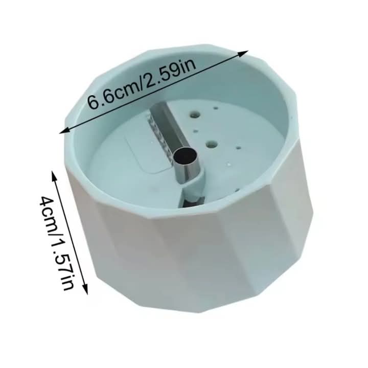 Spiral Vegetables Cutter