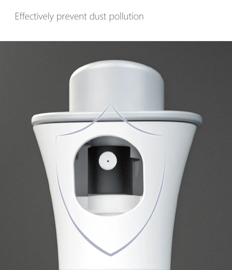 Kitchen Oil And Vinegar Despenser