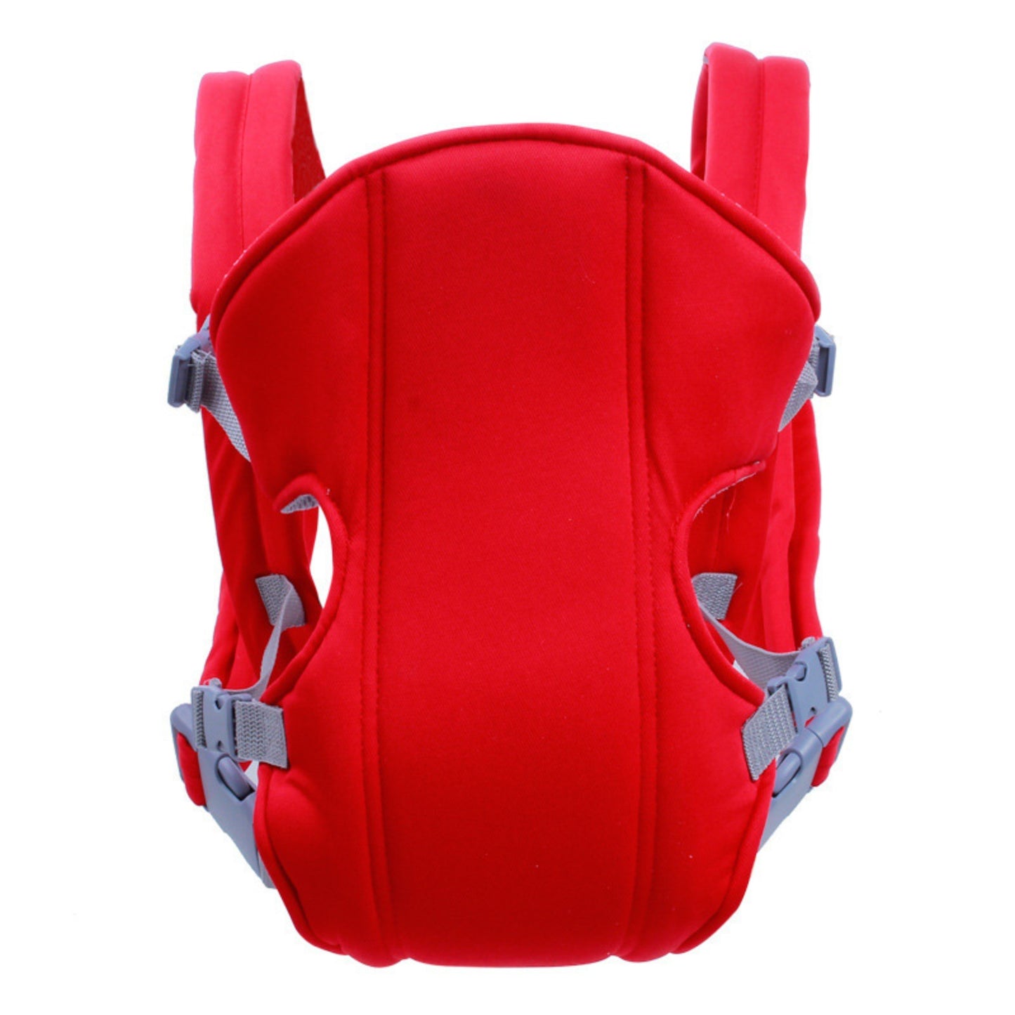 Adjustable Breathable Baby Carrier Backpack (Premium Quality)