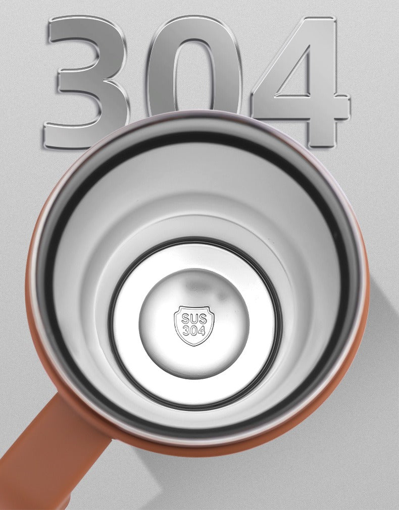 Stainless Steel Vaccum Insulated Tumbler (Premium Quality)