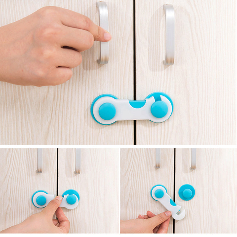 Child Safety Lock