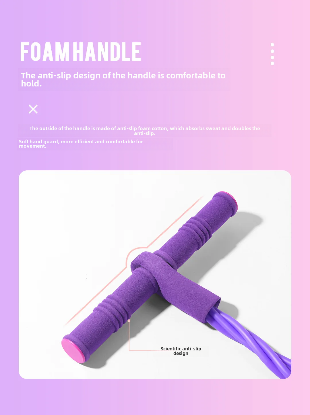 Multifunctional Rubber Tummy Trimmer Home Gym Sport Training (High Quality)