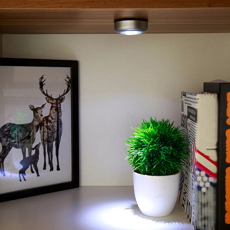 Tap Light