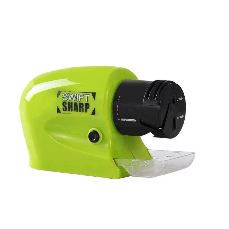 Cross-Border Electric Knife Sharpener Machine
