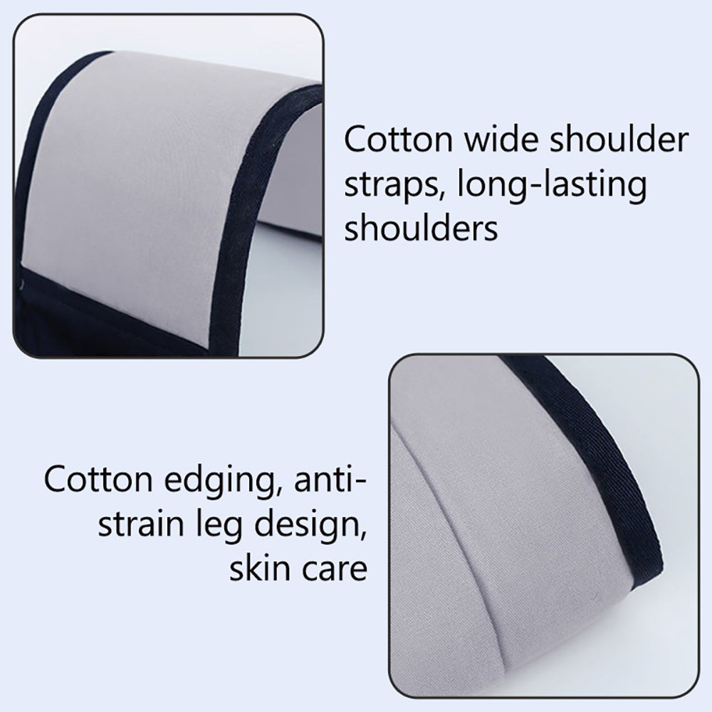 Baby Sling Carrier