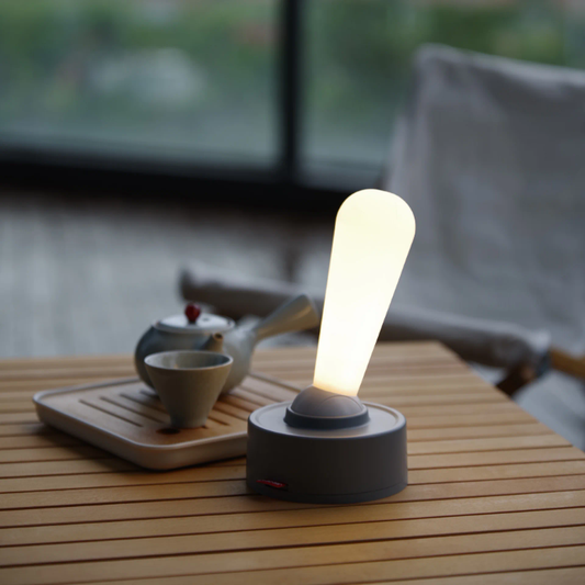 Creative Joy Stick Style Lamp (Premium Quality)
