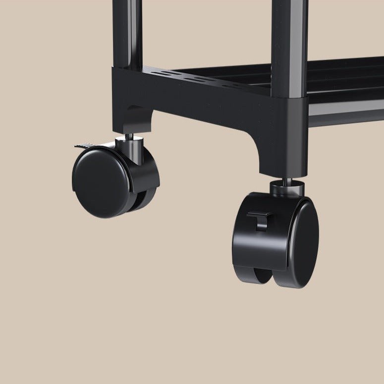 Shelving Cloth Hanging Rack