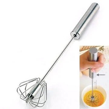 HandPress Beater