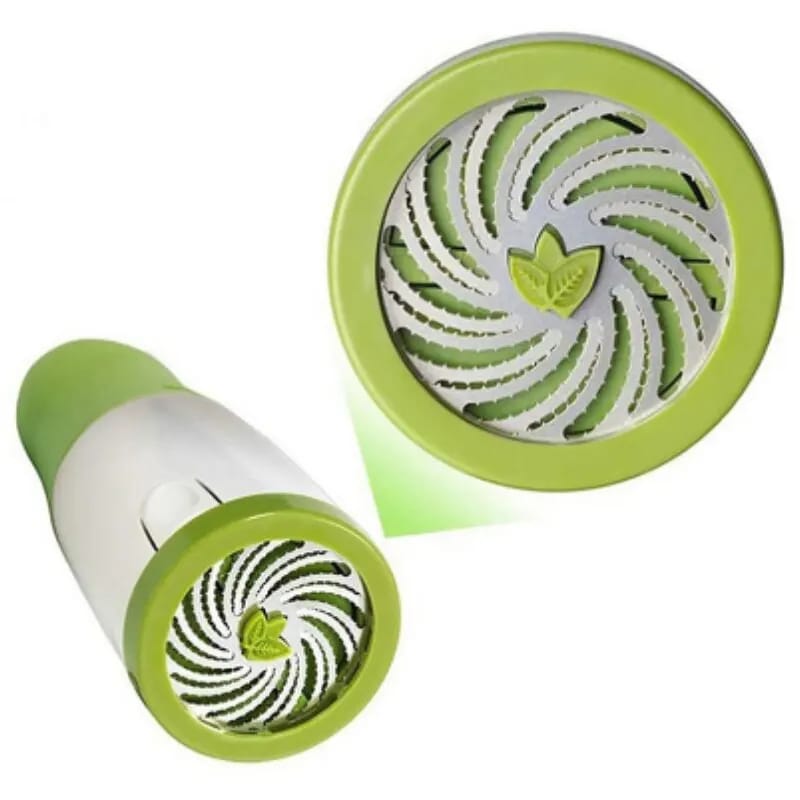 Herb Grinder