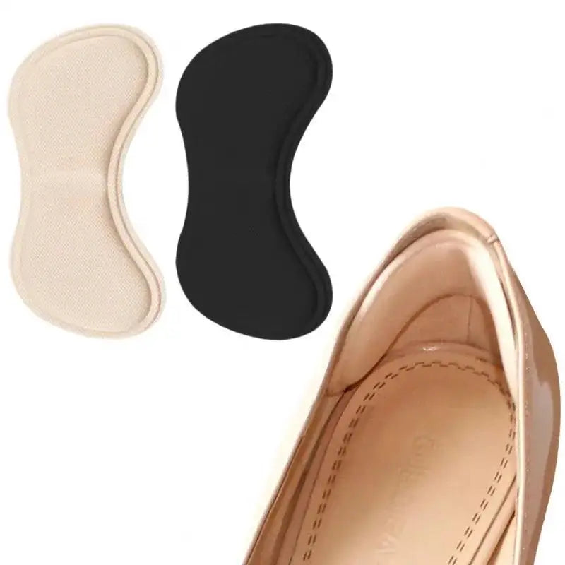 Cushion Feet Care Heel Protector Pair