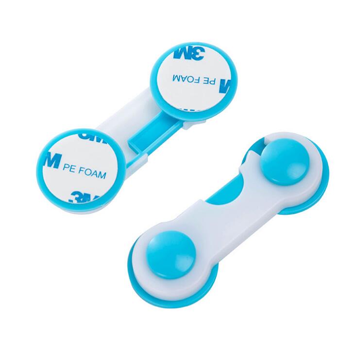 Child Safety Lock