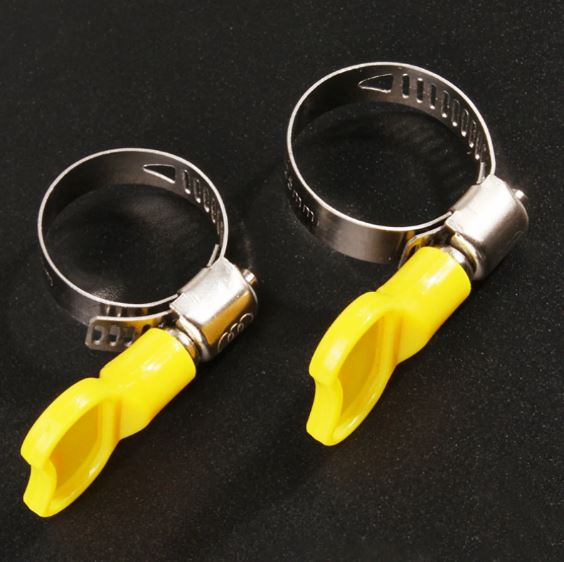 Multifunction Liquid Sucker, Liquid Fuel Transfer Siphon Pump Oil Pump Manual Fuel Transfer Pump Gasoline S Hose