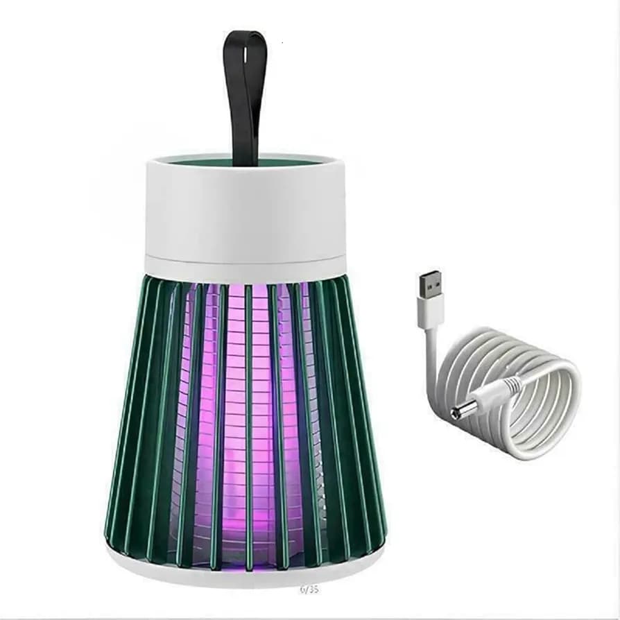 Mosquito Ambella Killing Lamp