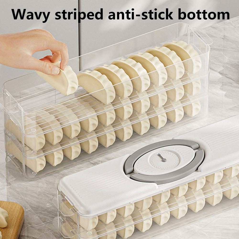 Kitchen Multipurpose Organizer (2 Layers)