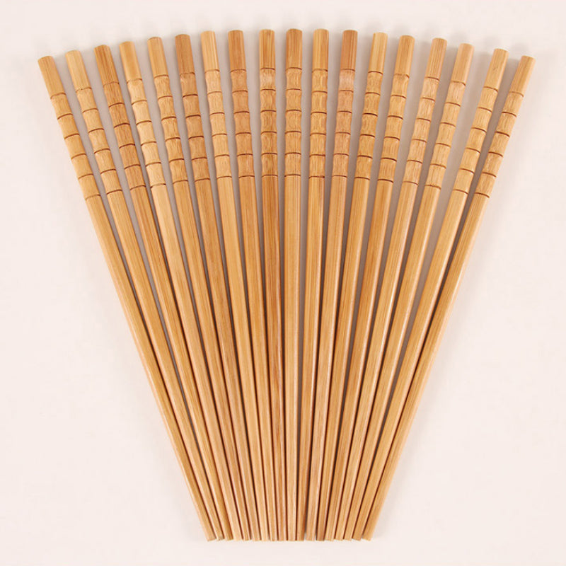 Chop Sticks Pack Of 20