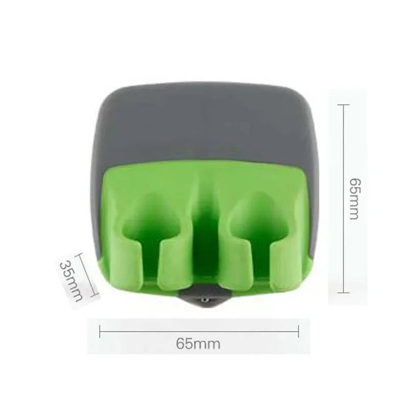 Mini Vegetable Finger Cutter