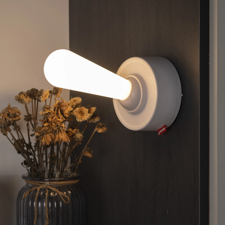 Creative Joy Stick Style Lamp (Premium Quality)