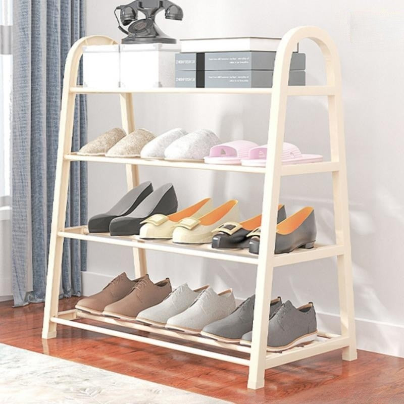 A-Shaped Shoe Rack (Premium Quality)