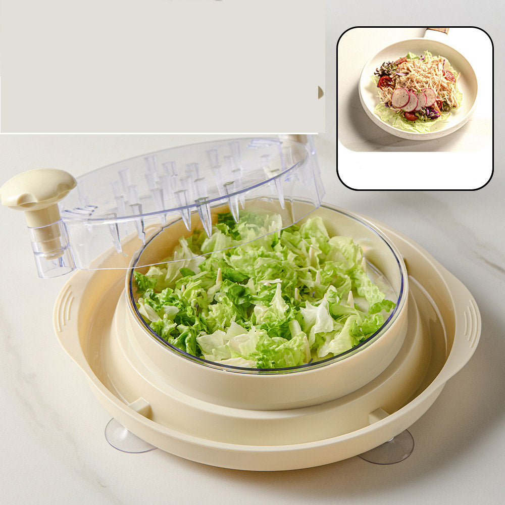 Meat Shredder (Premium Quality)
