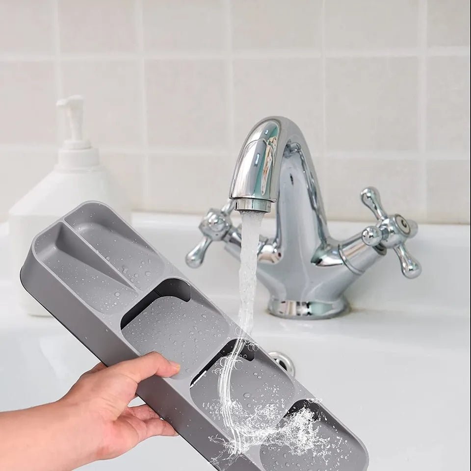 Draw Spoon Holder 1 Pcs