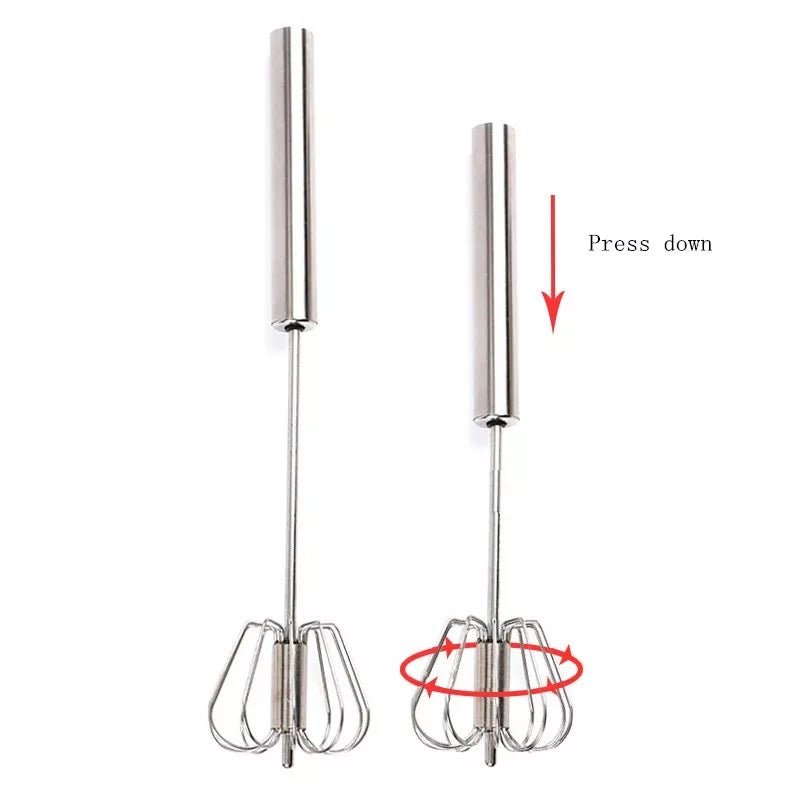 HandPress Beater
